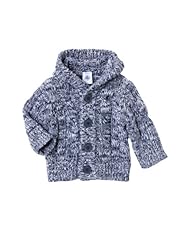 D�tails sur le produit