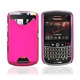 for Case-Mate Blackberry Tour Barely There ID Case Pink
