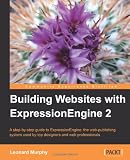 Building Websites with ExpressionEngine 2