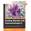 Building Websites with ExpressionEngine 2