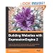 Building Websites with ExpressionEngine 2