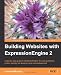 Building Websites with ExpressionEngine 2