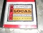 Support Local Independent Music Stores Rock Sampler