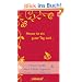 Heute ist ein guter Tag, weil ...: Mein Gl�cks-Tagebuch: Mein Gl�cks-Tagebuch / Eintragen - Lesen - Gl�cklichsein