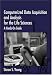 Computerized Data Acquisition and Analysis for the Life Sciences: A Hands-on Guide