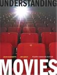 Understanding Movies, Fourth Canadian...