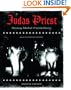 Judas Priest: Heavy Metal Painkillers-An Illustrated History