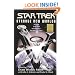 Strange New Worlds, Vol. 5 (Star Trek)