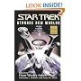 Strange New Worlds, Vol. 5 (Star Trek)