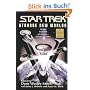 Strange New Worlds V (Star Trek: Strange New Worlds (Paperback))