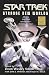 Books : Strange New Worlds, Vol. 5 (Star Trek)