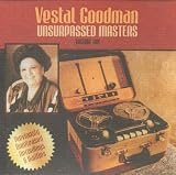 UNSURPASSED MASTERS: VOLUME 1