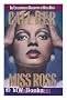 Call Her Miss Ross: The Unauthorized Biography of Diana Ross