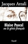 Blaise Pascal ou le g�nie fran�ais