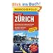 MARCO POLO Reisef�hrer Z�rich: Reisen mit Insider-Tipps