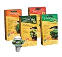 Salad Greens AeroGarden™ Seed Kit