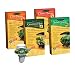 Gourmet Herb AeroGarden™ Seed Kit