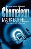 Chameleon-