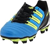 adidas PREDATOR Absolado TRX FG Soccer Cleat (Little Kid/Big Kid)