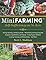 Mini Farming