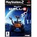 WALL-E