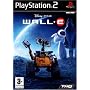 WALL-E