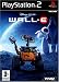 WALL-E