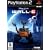 WALL-E
