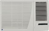 Review GE  / GE AEM18DK 18400 BTU Air Conditioner, 230/208v, Digital Controls, Remo