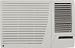 Search : GE AEM18DK Wall/Window Air Conditioner 18.4k BTU 10.7EER