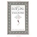 From Ritual to Theatre: The Human Seriousness of Play (PAJ Books)
