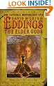 The Elder Gods (Dreamers)