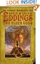 The Elder Gods (The Dreamers, Book 1)
