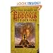 The Elder Gods (The Dreamers, Book 1)