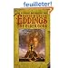 The Elder Gods: Book One of the Dreamers