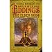 The Elder Gods: Book One of the Dreamers