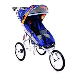 Dreamer Design Rebound Deluxe Jogger by Dreamer Design