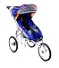 Baby : Dreamer Design Rebound Deluxe Jogger