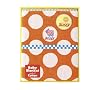 Sassy �x�r�[�u�����P�b�g OR