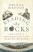 Reading
the
Rocks:
How
a
Club
of
Gentlemen
Geologists
Reshaped
the
World