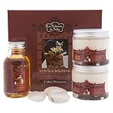 D�tails sur le produit