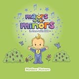 Volume 11 - Mother Nature