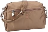 Bogner Leather New Golf 0043287, Sac &agrave; main femme