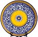  Round Serving Platter