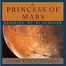 A Princess of Mars