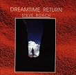 Dreamtime Return