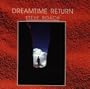Dreamtime Return
