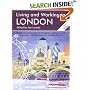 Living and Working in London (Living & Working in London)