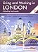 Living and Working in London
