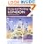 Living & Working in London, 2nd Edition: A Survival Handbook (Living and Working)